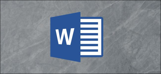 microsoft word 16.10 for mac will not print