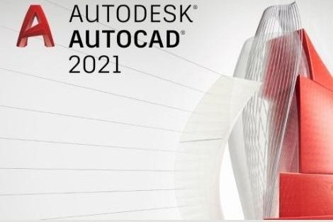 mastering autocad for mac download