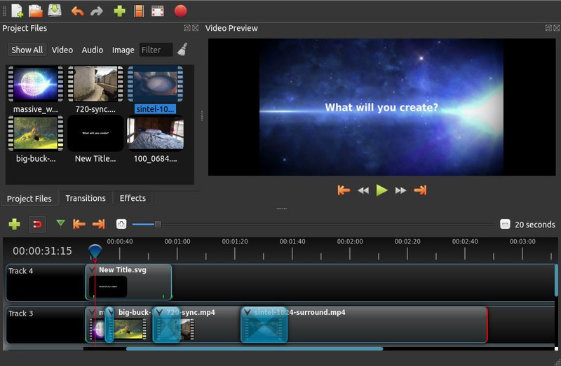 10 best video editing software for mac
